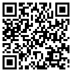 QR Code for Vulcraft in Sterling, VA 20166