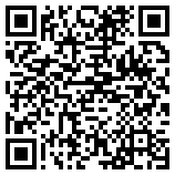 QR Code for Walker's Electrical Service in Irvington, VA 22480