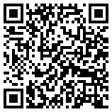 QR Code for Walmart Pharmacy in Leesburg, VA 20176