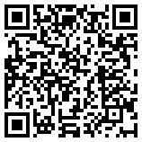 QR Code for Warrior's Mongolian Grill II in Chesapeake, VA 23320