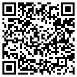 QR Code for Vab Web Designs in Stafford, VA 22556