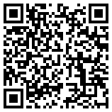 QR Code for West End Condo' BLDG 2 in Alexandria, VA 22304