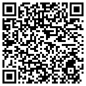 QR Code for WGTH Radio DBA High Knob Broadcaster in Honaker, VA 24260
