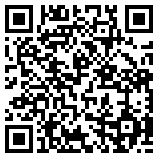 QR Code for Williams Used Cars in Onancock, VA 23417