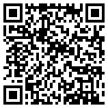 QR Code for Willis Elementary School in Willis, VA 24380