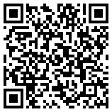 QR Code for Windrose Trading in Madison, VA 22727