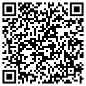 QR Code for Town of Woodstock in Woodstock, VA 22664