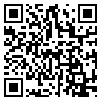 QR Code for X Fit 24-7 in Ashburn, VA 20147
