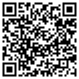 QR Code for Yaad Vibes Cuisine in Williamsburg, VA 23188
