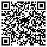QR Code for Yuma Solid Waste Center in Weber City, VA 24290