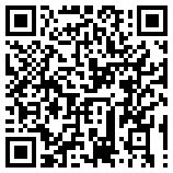 QR Code for Ultimate Garage Floors in Stephens City, VA 22655