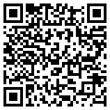 QR Code for A & A Awnings & Roll Shutters in McLean, VA 22102