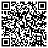 QR Code for A1 Speed Limit Driving School in Chesterfield, VA 23832