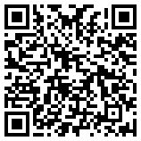 QR Code for Aaa Lock & Key Ashburn in ASHBURN, VA 20147