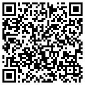QR Code for Aaaa Virginia's Original Self Storage Company in Mechanicsville, VA 23116