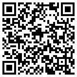 QR Code for Abel Industries in Dumfries, VA 22026