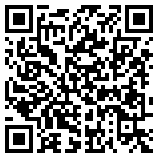 QR Code for Ace Montpelier Locksmith in Montpelier, VA 23192