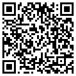 QR Code for Advantage Settlement in Falls Church, VA 22042