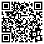 QR Code for Aerus in Windsor, VA 23487