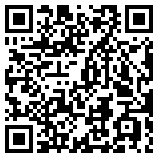 QR Code for Air Control in Pulaski, VA 24301