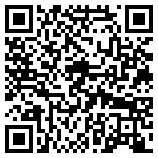 QR Code for All About Academics in Virginia Beach, VA 23464