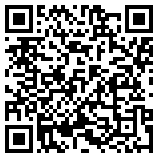 QR Code for All Cellular in Virginia Beach, VA 23464