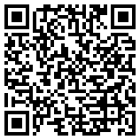 QR Code for Berger Allan M Cpa in Newport News, VA 23606