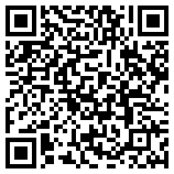 QR Code for Allied Safe & Lock in Falls Church, VA 22046