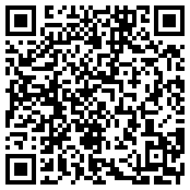 QR Code for American Green Irrigation Specialists in Ashburn, VA 20147