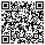QR Code for American Gutter Services in Mechanicsville, VA 23116