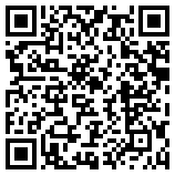 QR Code for Americlean Dry Cleaners in Williamsburg, VA 23188