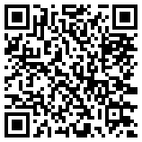 QR Code for Amerigas Propane in Richmond, VA 23220