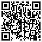 QR Code for Andalusia in Arlington, VA 22202