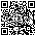 QR Code for Anderson Debbie in Lyndhurst, VA 22952