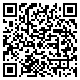QR Code for Appalachian Veterinary Services in Christiansburg, VA 24073