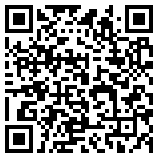 QR Code for Arc Bridge Consulting & Training in Herndon, VA 20170