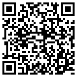 QR Code for Aspect Telecommunications in Mc Lean, VA 22102