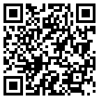QR Code for Atc in Stephens City, VA 22655