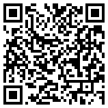 QR Code for Atlas Grill and Bar in Virginia Beach, VA 23454