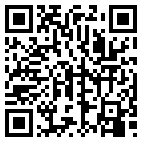 QR Code for Atm World in Richmond, VA 23220