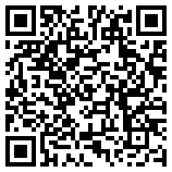 QR Code for Atristic Tree & Landscape in Winchester, VA 22603