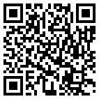 QR Code for Autodealz in Elkton, VA 22827