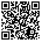 QR Code for Avionicon Inc in Williamsburg, VA 23188