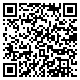 QR Code for Avs Service Company in Manassas, VA 20110