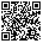 QR Code for Baber David in Cartersville, VA 23027