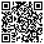 QR Code for Baird Craig P in Virginia Beach, VA 23454