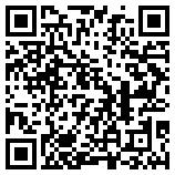 QR Code for Baker Installations in Virginia Beach, VA 23454