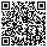 QR Code for Barnes Heating & Cooling in Chester, VA 23831