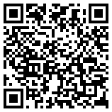 QR Code for Battaglia Design in Virginia Beach, VA 23451