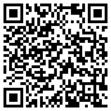QR Code for Bb&t - Branches in Amherst, VA 24521